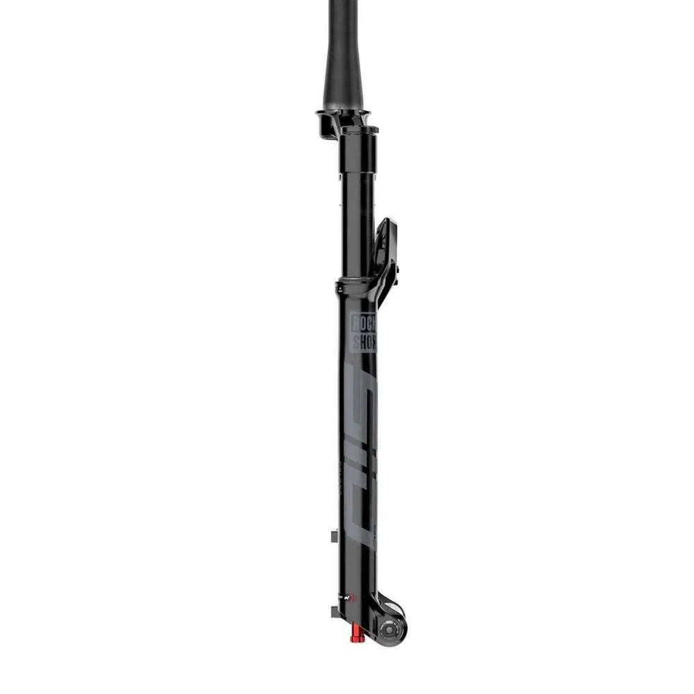 Rock Shox Sid Sl Select Charger Rl 3p Os44 D1 Mtb-gaffel Rock Shox Sid Sl Select Charger Rl 3p Os44 D1 Mtb-gaffel
