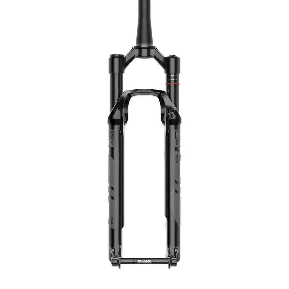 Rock Shox Sid Sl Select Charger Rl 3p Os44 D1 Mtb-gaffel Rock Shox Sid Sl Select Charger Rl 3p Os44 D1 Mtb-gaffel