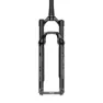 Rock Shox Sid Sl Select Charger Rl 3p Os44 D1 Mtb-gaffel