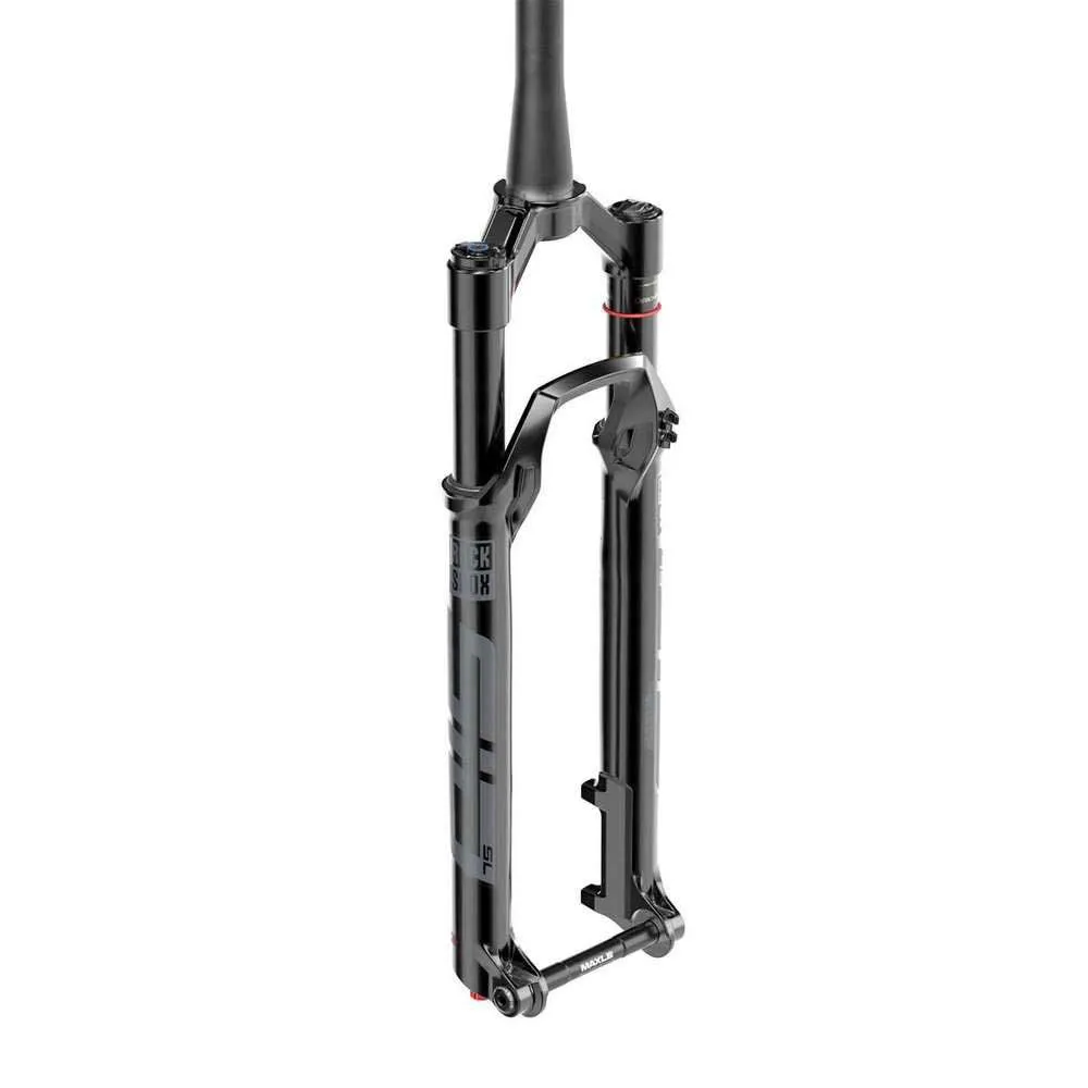 Rock Shox Sid Sl Select Charger Rl 3p Os44 Mtb-gaffel