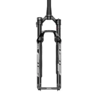 Rock Shox Sid Sl Ultimate Flight Attendant Race Day 3p Crown Boost™15 X 110 44 Offset Tapered Debonair D1 Mtb-gaffel