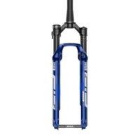 Rock Shox Sid Sl Ultimate Flight Attendant Race Day 3p Crown Boost™15 X 110 44 Offset Tapered Debonair D1 Mtb-gaffel