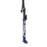 Rock Shox Sid Sl Ultimate Flight Attendant Race Day 3p Crown Boost™15 X 110 44 Offset Tapered Debonair D1 Mtb-gaffel