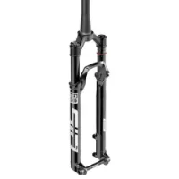Rock Shox Sid Sl Ultimate Race Day 2p Os44 D1 Mtb-gaffel Rock Shox Sid Sl Ultimate Race Day 2p Os44 D1 Mtb-gaffel