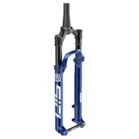 Rock Shox Sid Sl Ultimate Race Day 2p Os44 Mtb-gaffel Rock Shox Sid Sl Ultimate Race Day 2p Os44 Mtb-gaffel