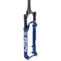 Rock Shox Sid Sl Ultimate Race Day 2p Os44 Mtb-gaffel