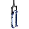Rock Shox Sid Sl Ultimate Race Day 2p Os44 Mtb-gaffel