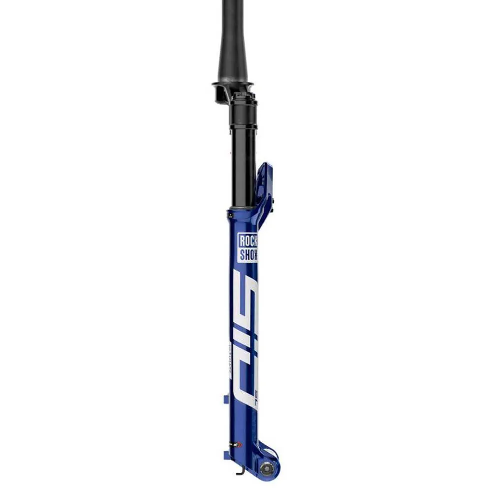 Rock Shox Sid Sl Ultimate Race Day 2p Os44 Mtb-gaffel