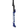 Rock Shox Sid Sl Ultimate Race Day 2p Os44 Mtb-gaffel