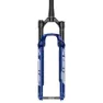 Rock Shox Sid Sl Ultimate Race Day 2p Os44 Mtb-gaffel