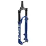 Rock Shox Sid Sl Ultimate Race Day 3p Os44 D1 Mtb-gaffel