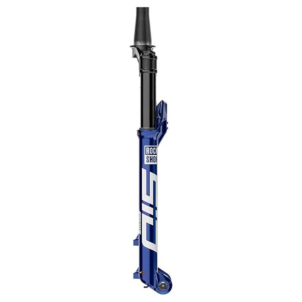 Rock Shox Sid Sl Ultimate Race Day 3p Os44 D1 Mtb-gaffel Rock Shox Sid Sl Ultimate Race Day 3p Os44 D1 Mtb-gaffel