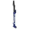 Rock Shox Sid Sl Ultimate Race Day 3p Os44 D1 Mtb-gaffel
