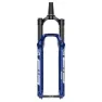 Rock Shox Sid Sl Ultimate Race Day 3p Os44 D1 Mtb-gaffel