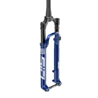 Rock Shox Sid Sl Ultimate Race Day 3p Os44 Mtb-gaffel Rock Shox Sid Sl Ultimate Race Day 3p Os44 Mtb-gaffel