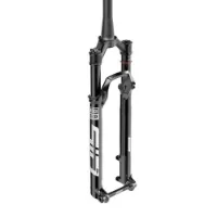 Rock Shox Sid Sl Ultimate Race Day 3p Os44 Mtb-gaffel