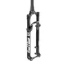 Rock Shox Sid Sl Ultimate Race Day 3p Os44 Mtb-gaffel