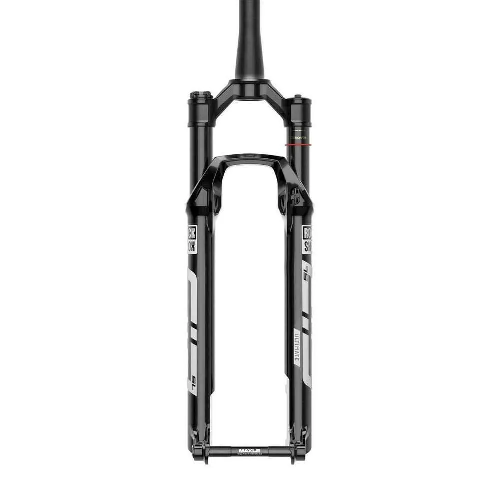 Rock Shox Sid Sl Ultimate Race Day 3p Os44 Mtb-gaffel