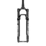 Rock Shox Sid Sl Ultimate Race Day 3p Os44 Mtb-gaffel