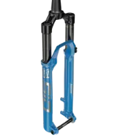 Rock Shox SID Ultimate, 29" Boost Dempegaffel