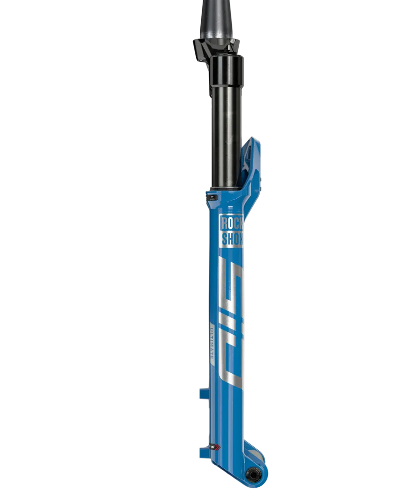 Rock Shox SID Ultimate, 29" Boost Dempegaffel