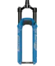 Rock Shox SID Ultimate, 29" Boost Dempegaffel