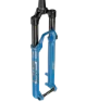 Rock Shox SID Ultimate, 29" Boost Dempegaffel