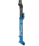 Rock Shox SID Ultimate, 29" Boost Dempegaffel
