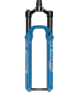 Rock Shox SID Ultimate, 29" Boost Dempegaffel