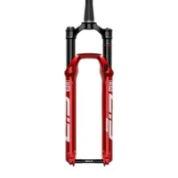 Rock Shox Sid Ultimate 44 Mm Offset 35 Mm Mtb-gaffel Rock Shox Sid Ultimate 44 Mm Offset 35 Mm Mtb-gaffel