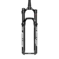 Rock Shox Sid Ultimate Flight Attendant Race Day 3p Crown Boost™ 15 X 110 Mm 44 Offset Tapered Debonair D1 Mtb-gaffel Rock Shox Sid Ultimate Flight Attendant Race Day 3p Crown Boost™ 15 X 110 Mm 44 Offset Tapered Debonair D1 Mtb-gaffel