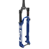 Rock Shox Sid Ultimate Race Day 2p Os44 Mtb-gaffel Rock Shox Sid Ultimate Race Day 2p Os44 Mtb-gaffel