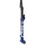Rock Shox Sid Ultimate Race Day 2p Os44 Mtb-gaffel