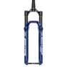 Rock Shox Sid Ultimate Race Day 2p Os44 Mtb-gaffel