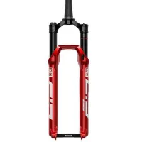 Rock Shox Sid Ultimate Race Day 3p Block Mtb-gaffel