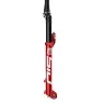 Rock Shox Sid Ultimate Race Day 3p Block Mtb-gaffel, Red, 29", 120mm