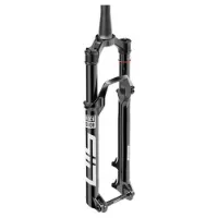 Rock Shox Sid Ultimate Race Day 3p Os44 D1 Mtb-gaffel Rock Shox Sid Ultimate Race Day 3p Os44 D1 Mtb-gaffel