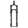 Rock Shox Sid Ultimate Race Day 3p Os44 D1 Mtb-gaffel