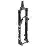 Rock Shox Sid Ultimate Race Day 3p Os44 D1 Mtb-gaffel Refurbished, Black, 29"