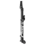 Rock Shox Sid Ultimate Race Day 3p Os44 D1 Mtb-gaffel Refurbished, Black, 29"