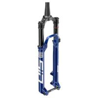 Rock Shox Sid Ultimate Race Day 3p Os44 Mtb-gaffel