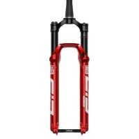 Rock Shox Sid Ultimate Race Day 3p Os44 Mtb-gaffel