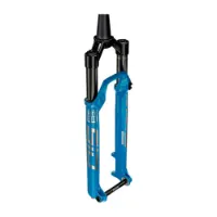 Rock Shox Sid Ultimate Race Day Tpr Twistloc Remote Boost 15x110 Mm 44 Offset Debon Air Mtb-gaffel