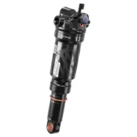 Rock Shox Sidluxe Ult 3p Remote Inpull Da Trunnion/std A2 Mondraker F-podium 2020+ Støtdemper Rock Shox Sidluxe Ult 3p Remote Inpull Da Trunnion/std A2 Mondraker F-podium 2020+ Støtdemper