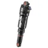 Rock Shox Sidluxe Ultimate 2 Positions Remote Outpull Standard/standard A2 Støtdemper