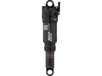 Rock Shox Sidluxe Ultimate 2 Positions Remote Outpull Std/std A2 Støtdemper Rock Shox Sidluxe Ultimate 2 Positions Remote Outpull Std/std A2 Støtdemper