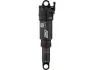Rock Shox Sidluxe Ultimate 2 Positions Remote Outpull Std/std A2 Støtdemper