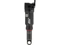 Rock Shox Sidluxe Ultimate 2 Positions Remote Outpull Trunnion/standard A2 Støtdemper Rock Shox Sidluxe Ultimate 2 Positions Remote Outpull Trunnion/standard A2 Støtdemper