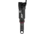 Rock Shox Sidluxe Ultimate 2 Positions Remote Outpull Trunnion/std A2 Støtdemper