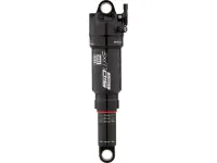 Rock Shox Sidluxe Ultimate 3 Positions Remote Outpull Std/std A2 Støtdemper Rock Shox Sidluxe Ultimate 3 Positions Remote Outpull Std/std A2 Støtdemper